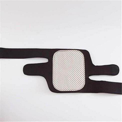 Knee Pads Sports Knee Exercise Health Knee Pads Knee Joint in Kuwait