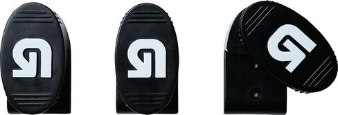 BURTON Snowboard Wall Mounts 2024 in Saudi Arabia