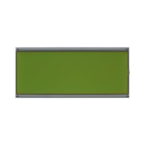 Display Replacement for Thermo King Smart Reefer SR2 SR3 SR4 HMI Controller in Kuwait