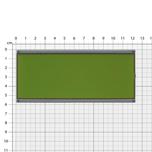 Display Replacement for Thermo King Smart Reefer SR2 SR3 SR4 HMI Controller in Kuwait