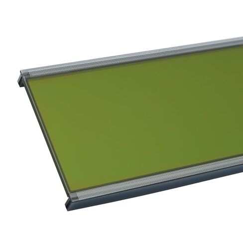 Display Replacement for Thermo King Smart Reefer SR2 SR3 SR4 HMI Controller in Kuwait