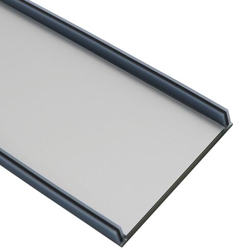 Display Replacement for Thermo King Smart Reefer SR2 SR3 SR4 HMI Controller in Kuwait