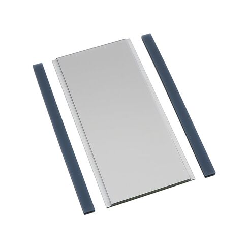 Display Replacement for Thermo King Smart Reefer SR2 SR3 SR4 HMI Controller in Kuwait