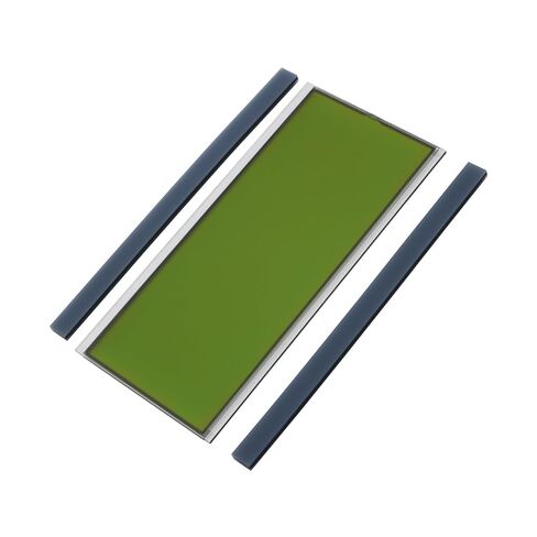 Display Replacement for Thermo King Smart Reefer SR2 SR3 SR4 HMI Controller in Kuwait