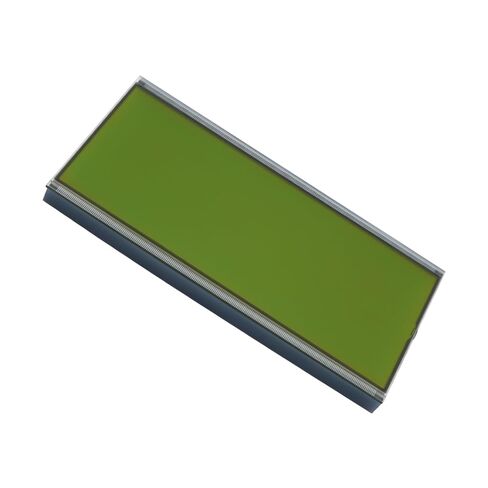 Display Replacement for Thermo King Smart Reefer SR2 SR3 SR4 HMI Controller in Kuwait