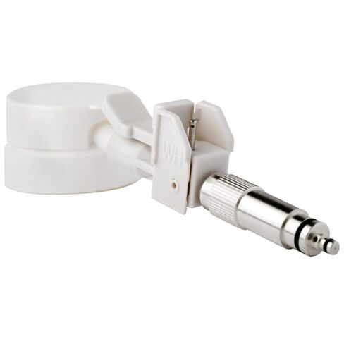 جي موريتا 24-5010293 فوهة رش زيوت التشحيم كافو لتوربينات توين باور in Kuwait