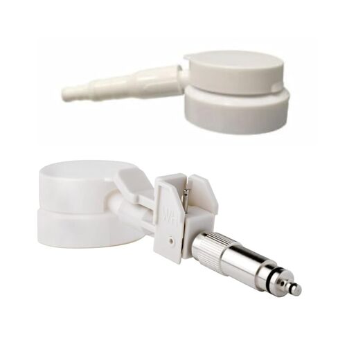 جي موريتا 24-5010293 فوهة رش زيوت التشحيم كافو لتوربينات توين باور in Kuwait