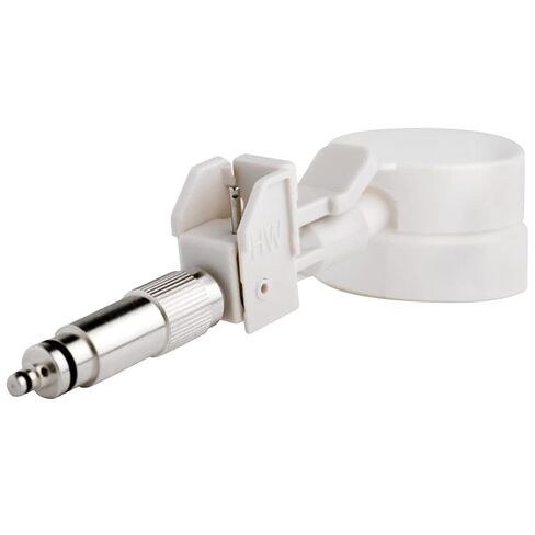 جي موريتا 24-5010293 فوهة رش زيوت التشحيم كافو لتوربينات توين باور in Kuwait