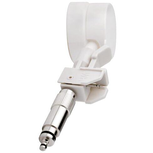 جي موريتا 24-5010293 فوهة رش زيوت التشحيم كافو لتوربينات توين باور in Kuwait