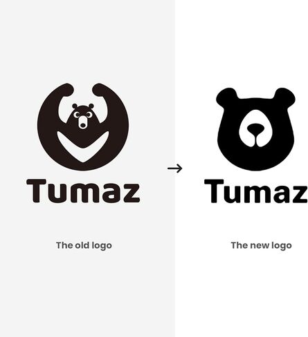 مجموعة مسند اليوجا توماز - وسادة مسند مستطيلة لليوجا التصالحية، وسادة تأمل ناعمة مع مقبض حمل وحزام بطول 8 أقدام، غطاء قابل للغسل في الغسالة in Kuwait