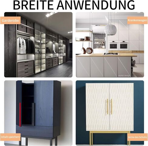 120 Pcs Drawer Bottom Support Brackets,Drawer Wedges with Screws, Fixing Mending Wedges, Angle Code Bracket Fasteners, Plastic Drawer Reinforcement Repair Kit for Furniture Sagging Drawer in Kuwait