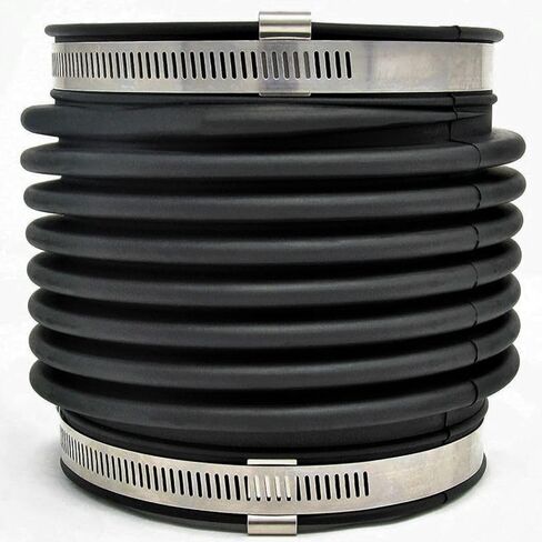 U-Joint Bellow 4 Mercruiser Alpha One 1 Bellows 60932A4 in Kuwait