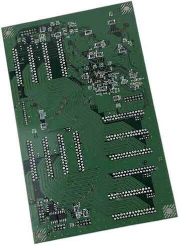 Slider E PCB Assy E109711 Compatible with JV150 JV300 CJV150 CJV300 in Saudi Arabia