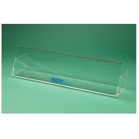 Centurion 12-Position Label Dispensers in Kuwait