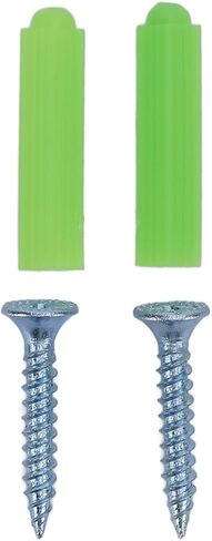 Transparent Acrylic Label Dispenser and Sticker Roll Holder with 7 Compartments for Dust Organizational Use in Offices, Homes, and Schools in Saudi Arabia
