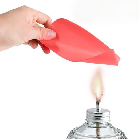 أوراق شمع قاعدة الأسنان الحمراء لطبيب الأسنان، صفائح الشمع لنمذجة أدوات طب الأسنان، توريد للنمذجة/ملء العناية بالفم/معدات المختبر (لا يمكن استخدامها لقولبة أطقم الأسنان) in Kuwait