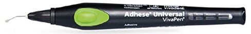 IVV Adhese Universal Refill VivaPen (2mL) in Saudi Arabia