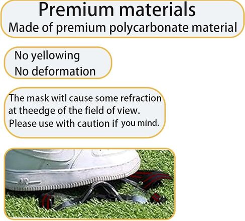 Nose Shield Protective Mask for Basketball and Football Sports Adjustable Mask with Foam Padding for Men and Women Black in Kuwait