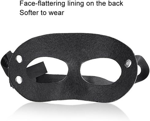 Upper Half Face Basketball Crash Protective Nose Mask in Saudi Arabia