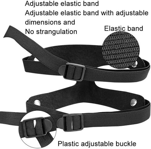 Upper Half Face Basketball Crash Protective Nose Mask in Saudi Arabia