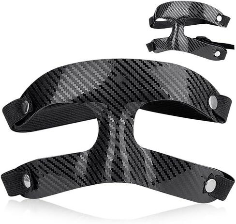 Upper Half Face Basketball Crash Protective Nose Mask in Saudi Arabia