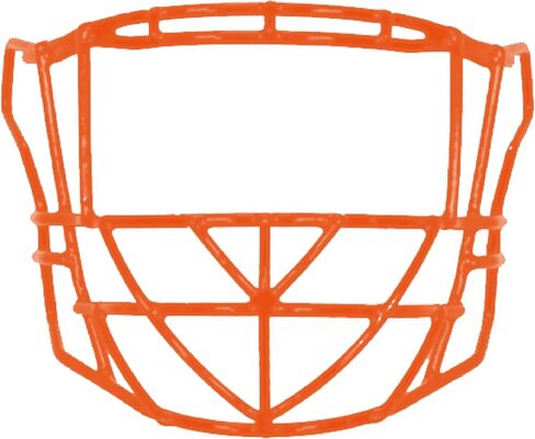 SF-2EG-TX-HD (شديد التحمل) لـ Riddell SpeedFlex + ملصق خوذة العلم الأمريكي - شبكة خضراء in Kuwait
