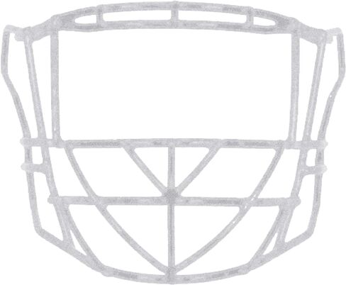 SF-2EG-TX-HD (Heavy Duty) for Riddell SpeedFlex + US Flag Helmet Decal - Green Gridiron in Saudi Arabia