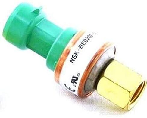 منتجات الناقل 00PPG000030700A - محول الضغط المنخفض in Kuwait