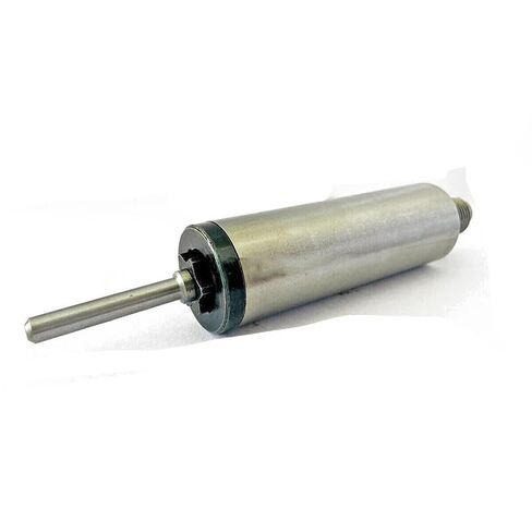 عجلات طحن مقعد صمام سيوكس 24 قطعة مع 11 قطعة طيار + 2X حامل حجر in Kuwait