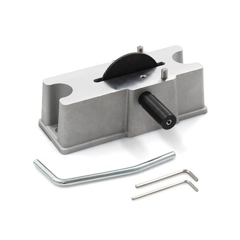 Engine Grinder Grinding Wheel Replace 66785 66786 Cutting Filing Tool Hard Aluminum Grinding Replacement in Saudi Arabia