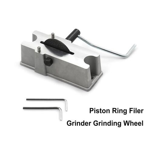 Engine Grinder Grinding Wheel Replace 66785 66786 Cutting Filing Tool Hard Aluminum Grinding Replacement in Saudi Arabia