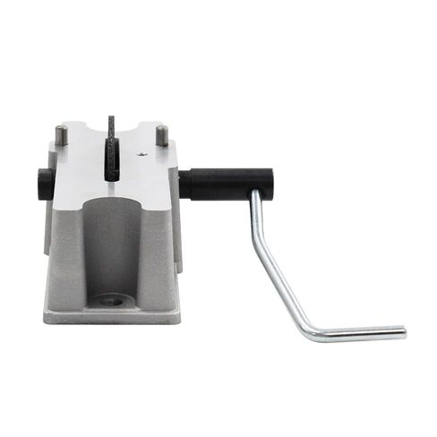 Engine Grinder Grinding Wheel Replace 66785 66786 Cutting Filing Tool Hard Aluminum Grinding Replacement in Saudi Arabia