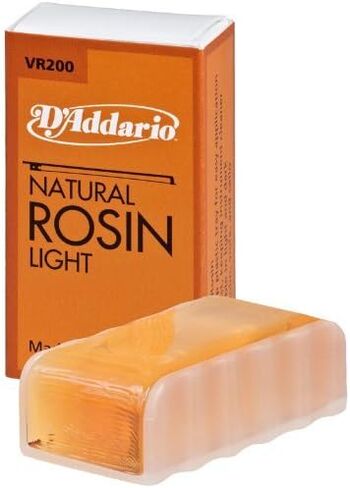 D Z Strad Viola Model 120 with Strings, Case, Bow, Shoulder Rest and Rosin (13" - Size) in Kuwait