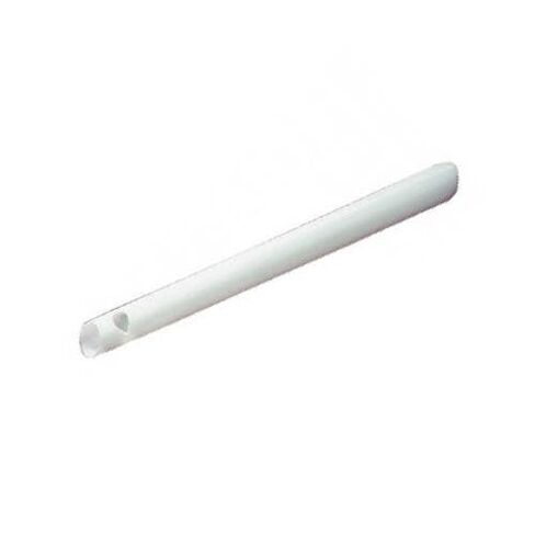 Keystone 7000306 D-2 HVE High Volume Evacuation Tips White 100/Pk in Saudi Arabia