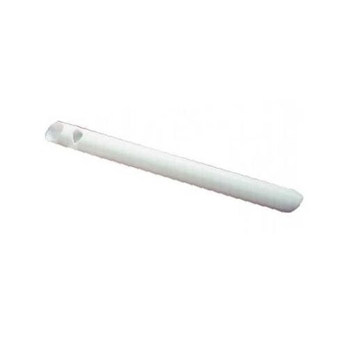 Keystone 7000306 D-2 HVE High Volume Evacuation Tips White 100/Pk in Saudi Arabia