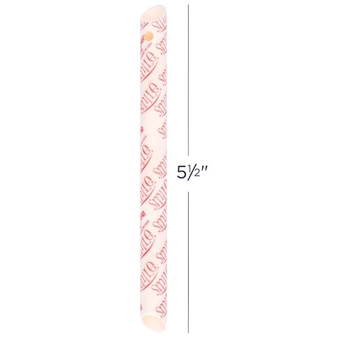 Practicon 7108318 Vented Scatter Smile ECOtip HVE Tips (Pack of 100) in Saudi Arabia