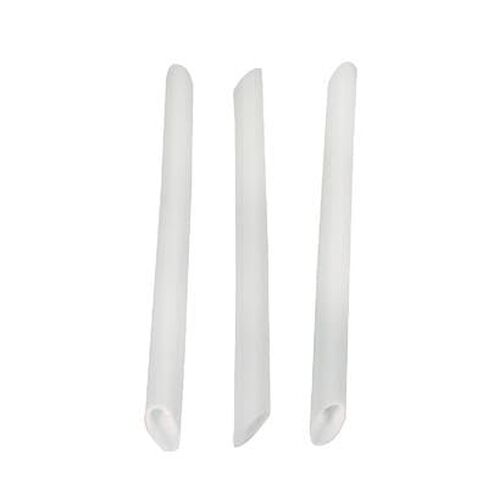 712 أطراف تفريغ HVE مقاس 2 بوصة 200/Bx in Kuwait