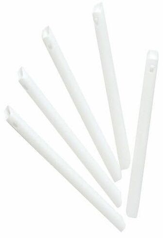 712 أطراف تفريغ HVE مقاس 2 بوصة 200/Bx in Kuwait