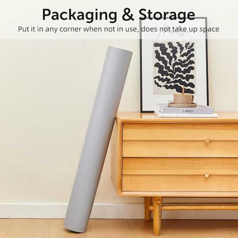 Dance Floor Mat Ballet Dance Floor Heavy-Duty 4MM PE Practice Floor for Ballet, Jazz, and Pop Portable and Non-Slip Dance Flooring for Adults and Kids in Kuwait