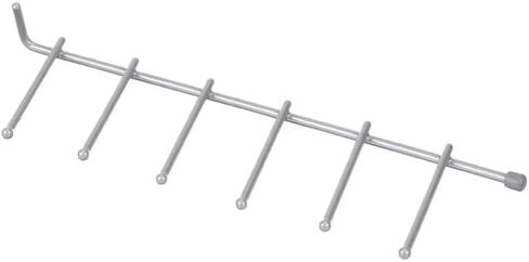 MGR62762701 Dish Rack Tine Compatible With LG Dishwashers - Budora - AP6983154, MGR62482101 in Saudi Arabia