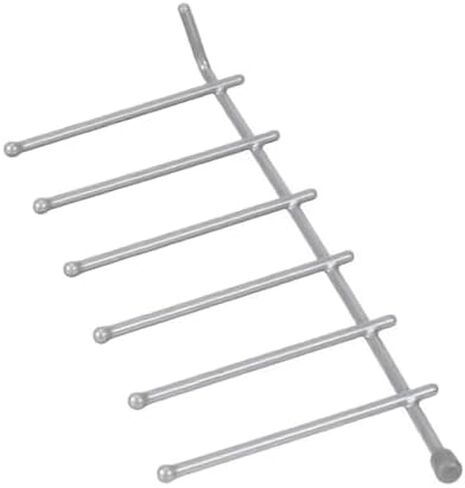 MGR62762701 Dish Rack Tine Compatible With LG Dishwashers - Budora - AP6983154, MGR62482101 in Saudi Arabia