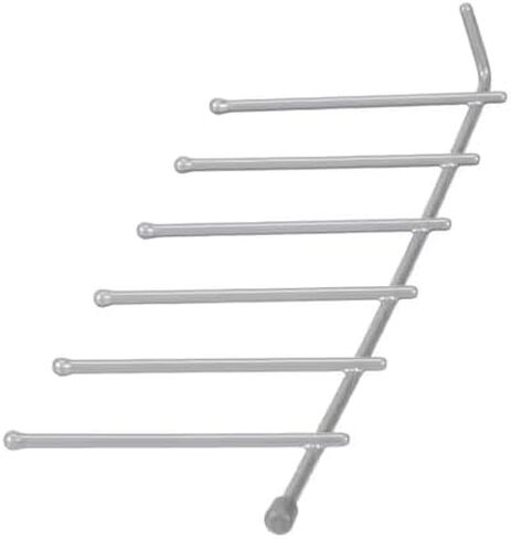 MGR62762701 Dish Rack Tine Compatible With LG Dishwashers - Budora - AP6983154, MGR62482101 in Saudi Arabia