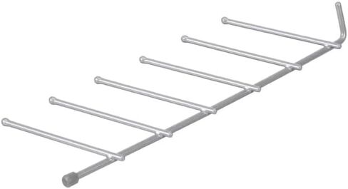 MGR62762701 Dish Rack Tine Compatible With LG Dishwashers - Budora - AP6983154, MGR62482101 in Saudi Arabia