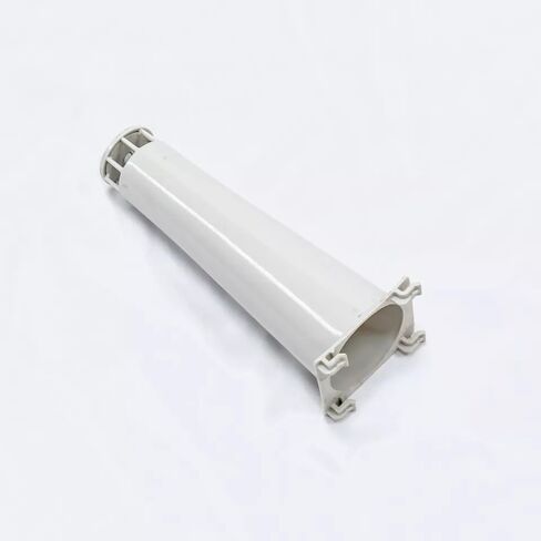 10PK WD28X10369 لرف الأطباق العلوي لغسالة الأطباق GE مع بكرات بعرض 20.5 بوصة - يستبدل WD28X10230 WD28X10011 WD28M0059 WD28X0267 WD28X277 in Kuwait