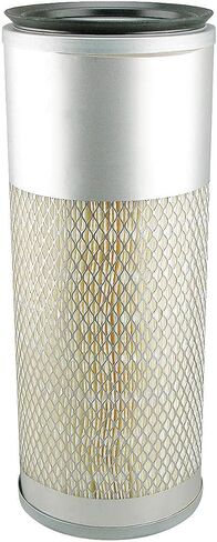 فلتر هواء، 6-3/32 × 13-5/16 بوصة. in Kuwait