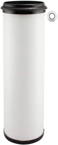 فلتر هواء، 5-1/8 × 18-5/8 بوصة. in Kuwait