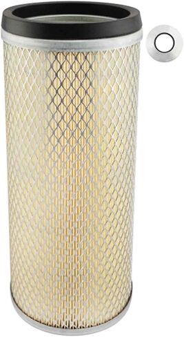 فلتر هواء، 5-11/16 × 12-3/8 بوصة. in Kuwait