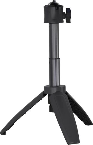 3DMakerpro حامل ثلاثي الأبعاد للماسح الضوئي ثلاثي الأبعاد للماسح الضوئي Moose/Moose Lite Seal/Seal Lite 3D Scanner in Kuwait