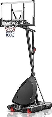 كرة السلة in Kuwait