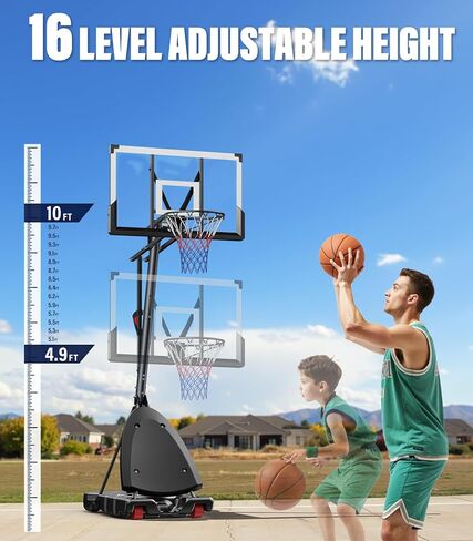 كرة السلة in Kuwait